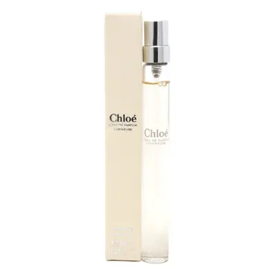 Lumineuse by Chloe Eau De Parfum 0.33oz/10ml Spray New With Box