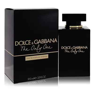 3.3 oz Eau De Parfum Spray