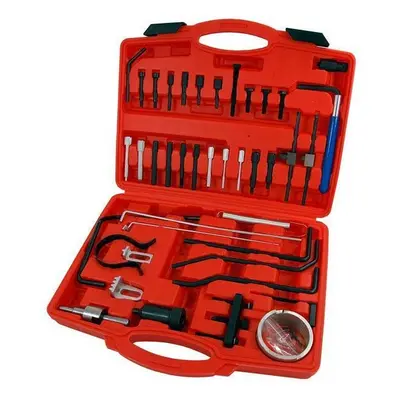 Peugeot/CitroÃ«n Timing Tool Diesel/Petrol Master Set Twin Tdi Hdi PSA (CT4086)