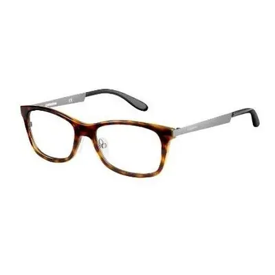 Carrera 5032/V OGE Havana-Ruthenium Glasses