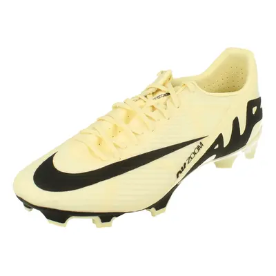 (9) Nike Zoom Vapor Academy Fg/Mg Mens Football Boots Dj5631 Soccer Cleats