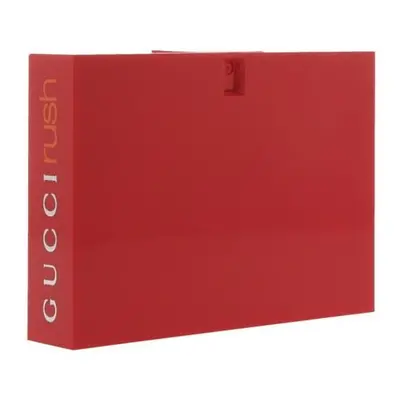 Gucci Rush Eau de Toilette Spray - 30ml