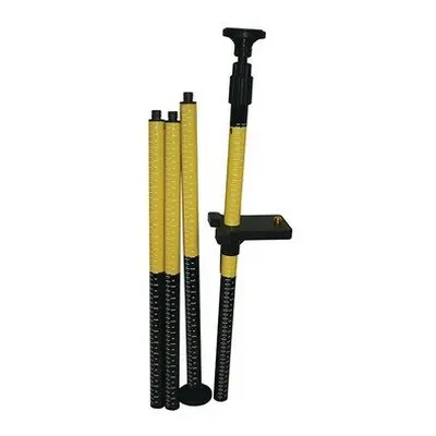 Stanley Intelli Tools 1-77-184 Additional Pole For CL-90