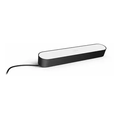 Philips Hue Play Extension Kit, Black