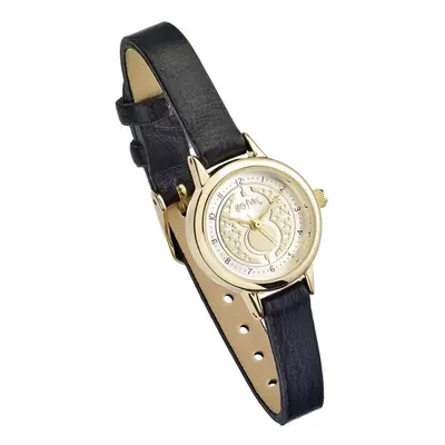 Harry Potter Time Turner Watch