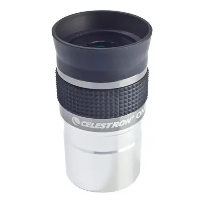 Celestron Omni 15mm Eyepiece