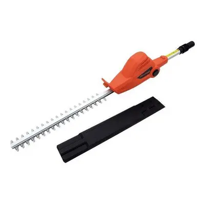 Genuine Neilsen 36v Cordless 3in1-pole Hedge Trimmer (Bat/Charger NOT Inc)CT3814