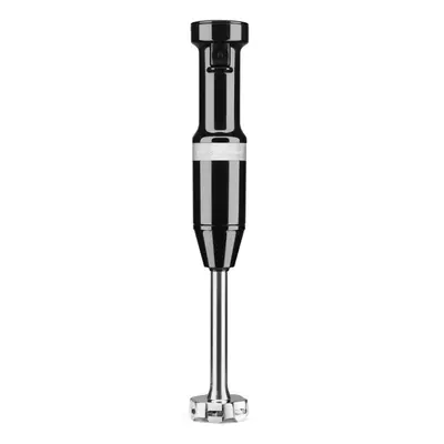 KitchenAid Classic Corded Hand Blender 5KHBV53BOB