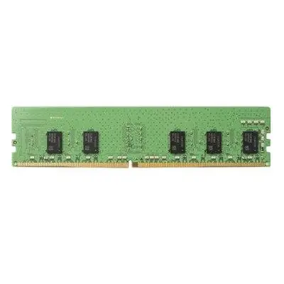 Hp Ram Module 3PL81AT