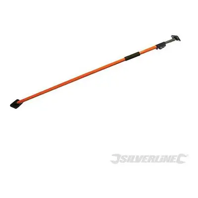 Silverline Mega Props 2.1 - 3.95m - 395m - mega props 395m silverline