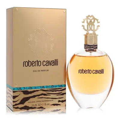 Roberto Cavalli 75ml Eau De Parfum