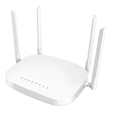 (EU Version) 300Mbps WiFi Router 4G LTE Router 3G 4G Wireless CPE Router Support SIM Card for Ho