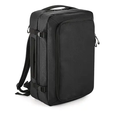 Bagbase Unisex Adult 40L Wheeled Cabin Bag