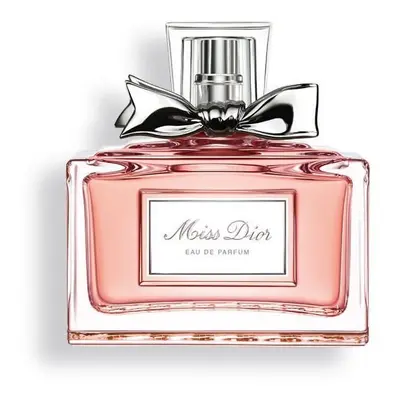 Miss Dior - Eau de Parfum - 50ml