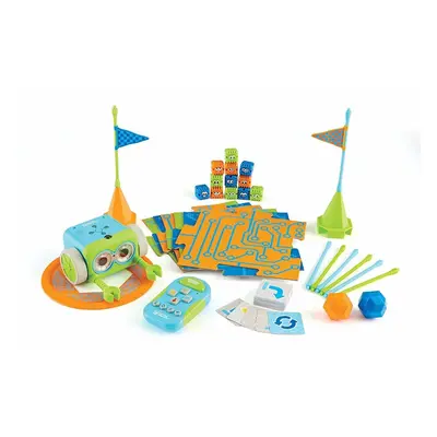 Learning Resources Botley the Coding Robot Activity Set