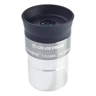 Celestron Omni 12.5mm Eyepiece