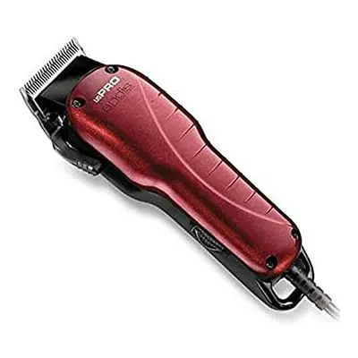 Andis HSM USPro Adjustable Blade Clipper, 0.47 kg