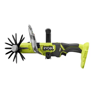 Ryobi ONE+ Handheld Cultivator 18V RY18HCA-0 (Tool Only)