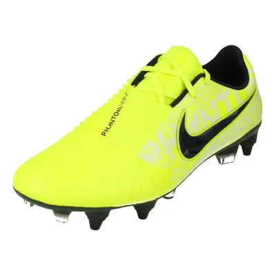 (6) Nike Phantom Venom Elite Sg-Pro Ac Mens Football Boots Ao0575