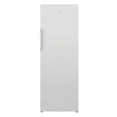 Beko LSP4671W Fridge - White - E Rated