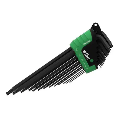 Wiha - ErgoStar TORX ProStar Set, Piece