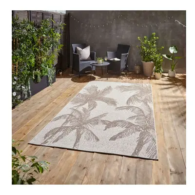 Mable Rug Beige- 160cm x 220cm