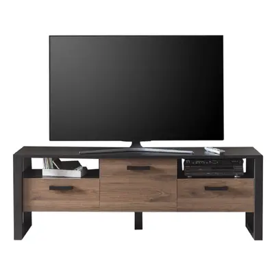 Nordi TV Cabinet