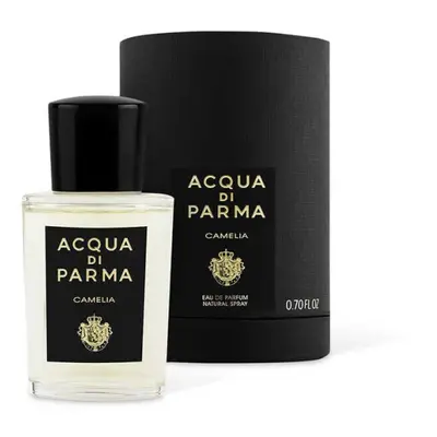 Acqua di Parma Camelia 20ml EDP Spray