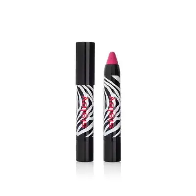 Sisley Phyto-Lip Twist - Pinky