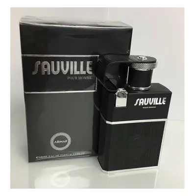 Armaf Sauville for Men 3.4oz/100ml EDP