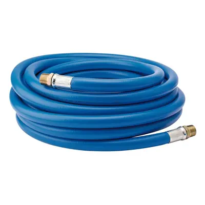 Air Line Hose, 10m, 1/2""/13mm Bore, 1/2"" BSP