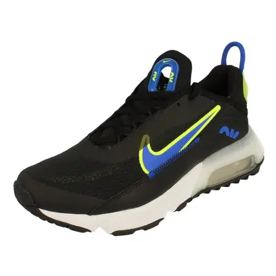 (5) Nike Air Max GS Running Trainers Da4669 Sneakers Shoes