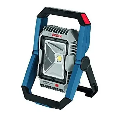 Bosch Professional 18V System GLI 18V-1900 cordless LED construction site floodlight (max. brigh