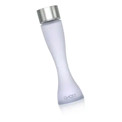 Ghost Original Eau de Toilette 50ml Spray