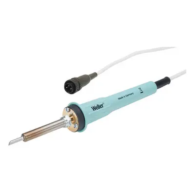 1 Pack - Weller T0053210599N TCP-S Magnastat Soldering Iron 50W 24V