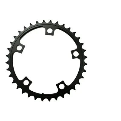 SRAM Chain Ring Road V2 Alum MM (53-39 48-39)