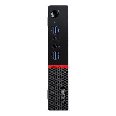 Windows ThinkCentre M700 TINY Core i5-6400T 2.20GHz 8GB 120GB SSD