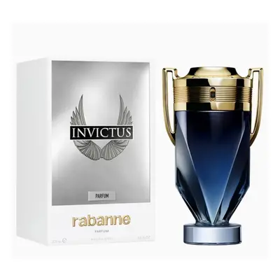 Rabanne INVICTUS PARFUM 100ml