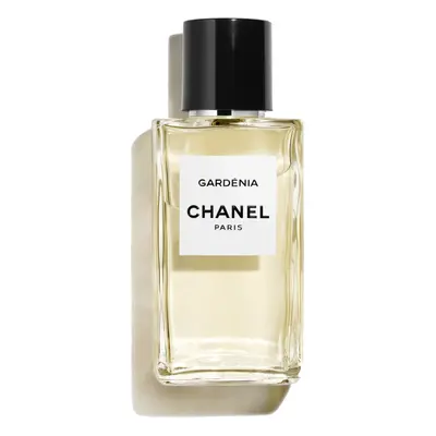 Chanel Gardenia LES EXCLUSIFS Eau de Perfume 200ml