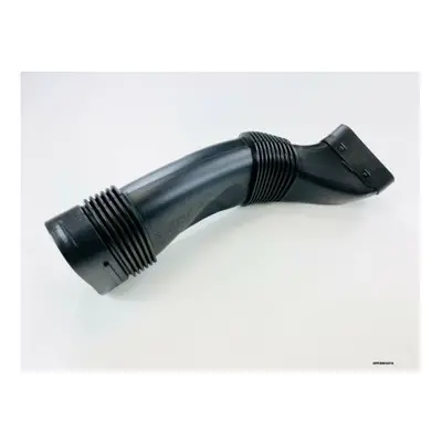 Air Intake Hose For BMW (F07,F10,F11) 3.0 GPP/BM/047A