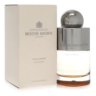 Molton Brown Flora Luminare 100ml EDT Spray