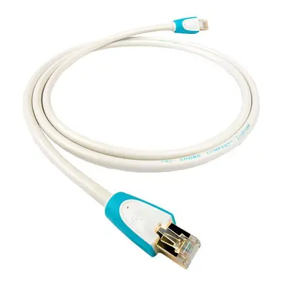 Chord C-Stream Ethernet Cable 15.0M