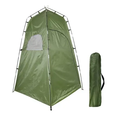 Privacy Shelter Tent