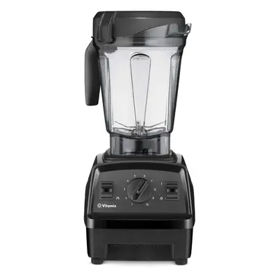 Vitamix E320 Explorian Blender