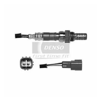 Denso Oxygen Sensor for Toyota Tercel - Downstream