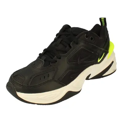 (4.5) Nike Womens M2K Tekno Running Trainers Ao3108 Sneakers Shoes