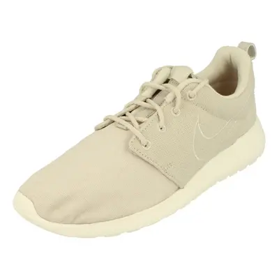 (5.5) Nike Roshe One Premium Mens Running Trainers Sneakers Shoes