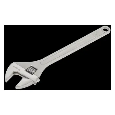 Adjustable Wrench 600mm