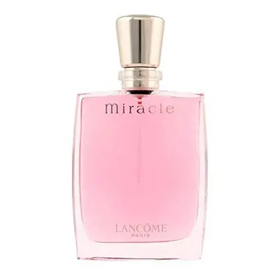 Lancome Miracle Eau De Parfum Spray for Woman, ml