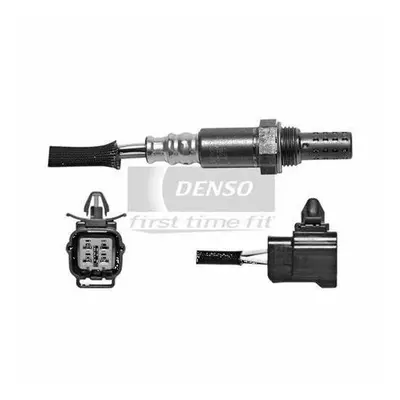 Denso Oxygen Sensor for Subaru Impreza - Downstream